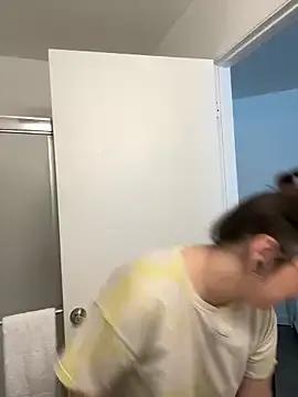 Alix_Valentine on StripChat