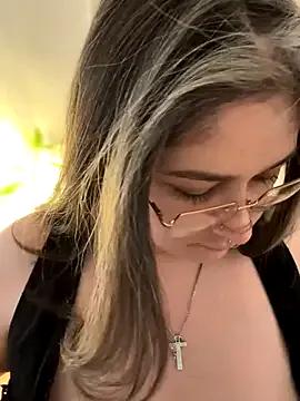 Alix_Valentine on StripChat