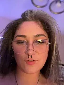 Alix_Valentine on StripChat