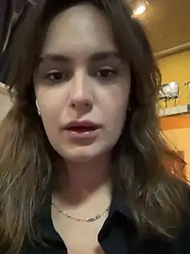 Freechat AllaTousNew on StripChat