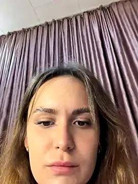 Freechat AllaTousNew on StripChat