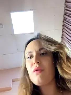 Freechat AllaTousNew on StripChat