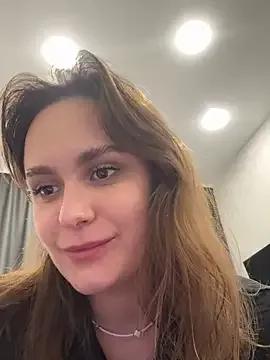 Freechat AllaTousNew on StripChat