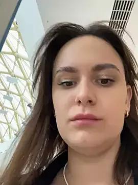 Freechat AllaTousNew on StripChat