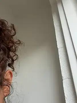 allybluee777 — Put dildo in pussy