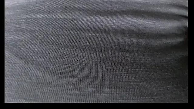 Private allyson22andy on StripChat