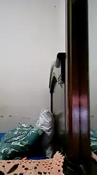 altinya on StripChat