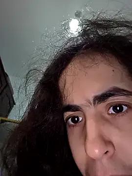 altinya — Asshol dog