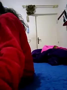 altinya on StripChat