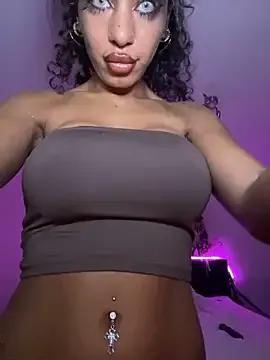 AlyssaHottv_ — Naked 10- SPiN WHEEL 55TKN 2 VIDEOS!!!