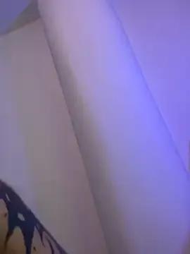 amber__blair on StripChat