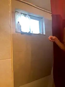 Freechat AmberLustXXX on StripChat