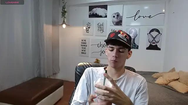 AmethystShadow17 — cum