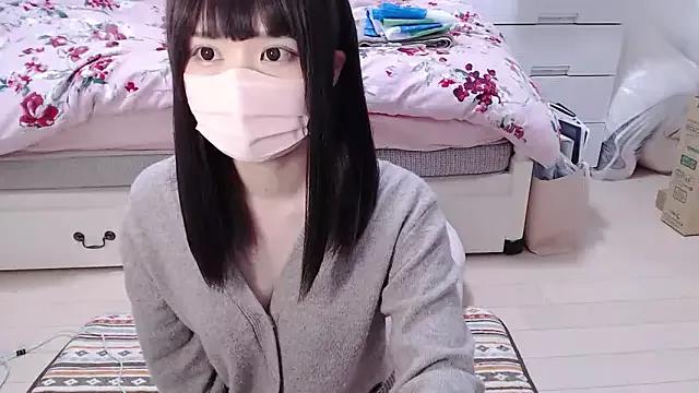 Group AMI___oO on StripChat