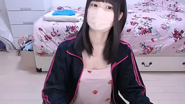 Group AMI___oO on StripChat