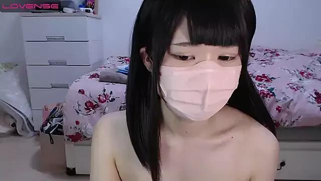 Group AMI___oO on StripChat