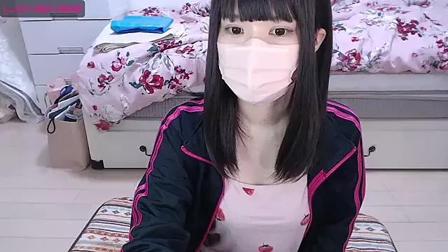 Group AMI___oO on StripChat