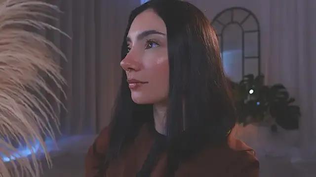 AmyArmstrong — Doggy