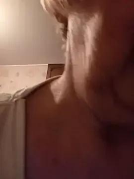 Private Anatolia5961 on StripChat