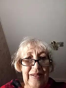 Private Anatolia5961 on StripChat