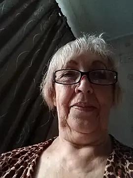 Private Anatolia5961 on StripChat