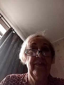 Private Anatolia5961 on StripChat