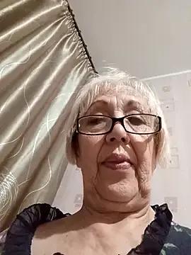 Private Anatolia5961 on StripChat