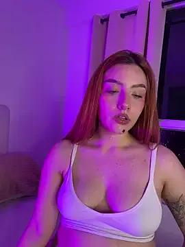 Anavi_ — ride torso