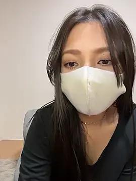 anchan69 — Group on StripChat