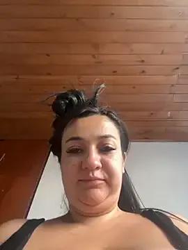 Freechat andrea-cohen on StripChat