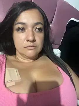 StripChat andrea-cohen is Freechat andrea-cohen — breast massage oil