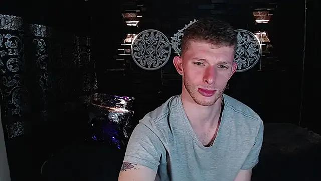 Freechat andrewxbi on StripChat