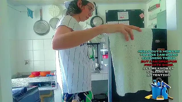 Freechat Andy_gray on StripChat