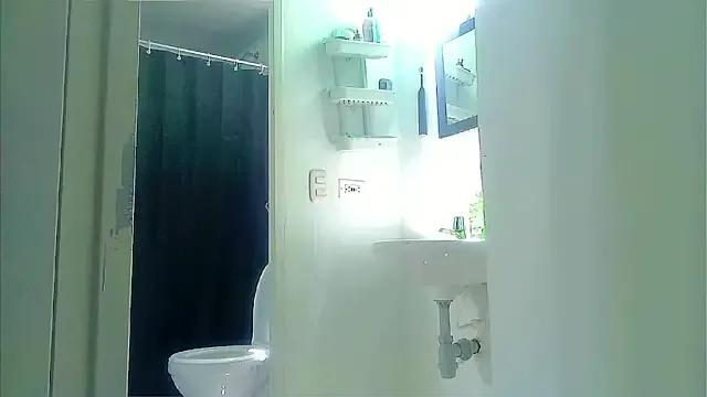 Freechat Andy_gray on StripChat