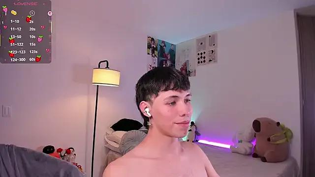 angel_bless19 — PLUG ASS