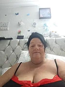 Freechat Angeldelightt on StripChat
