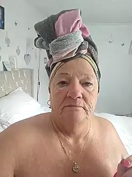 Freechat Angeldelightt on StripChat