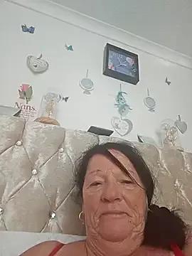 Freechat Angeldelightt on StripChat