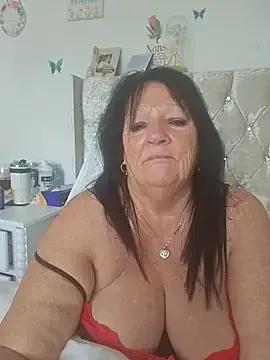 Freechat Angeldelightt on StripChat