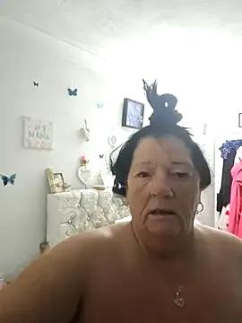 Freechat Angeldelightt on StripChat