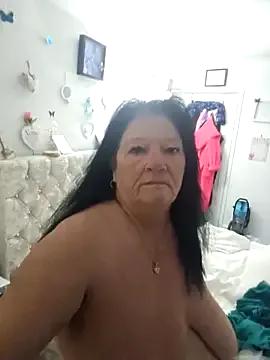 Freechat Angeldelightt on StripChat