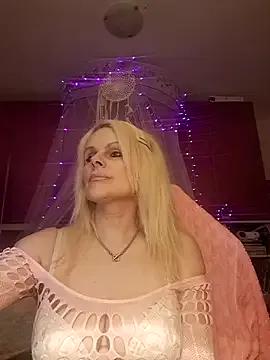 Freechat Angeldevilus on StripChat