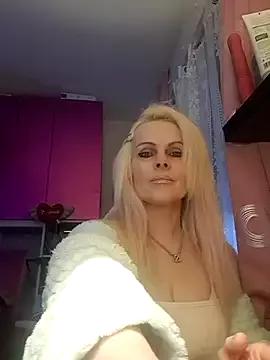 Freechat Angeldevilus on StripChat