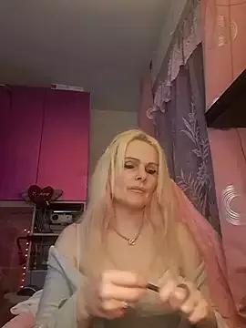 Freechat Angeldevilus on StripChat