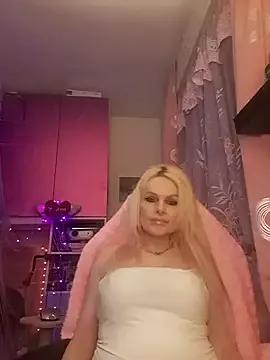 Freechat Angeldevilus on StripChat