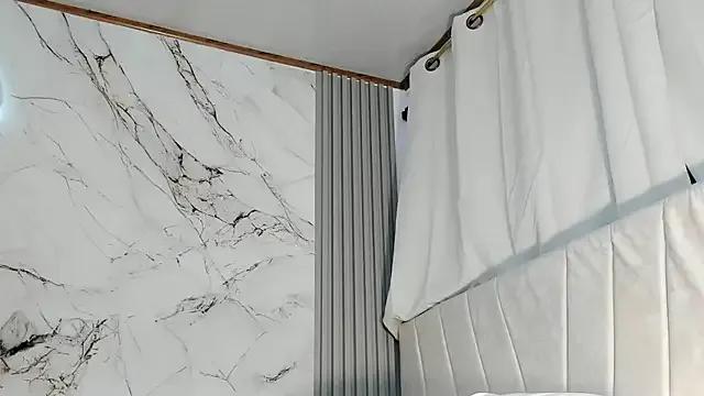 angeli_sexi on StripChat