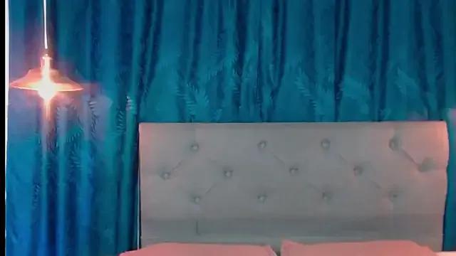 StripChat angelica_bouvier is Freechat angelica_bouvier — fuck my ass with black dildo