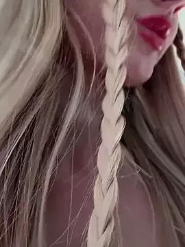 AngelicaaHeaven on StripChat