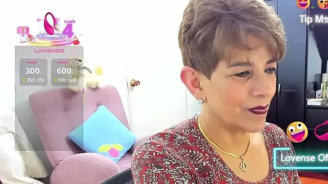 Angelina_Stone_65 on StripChat