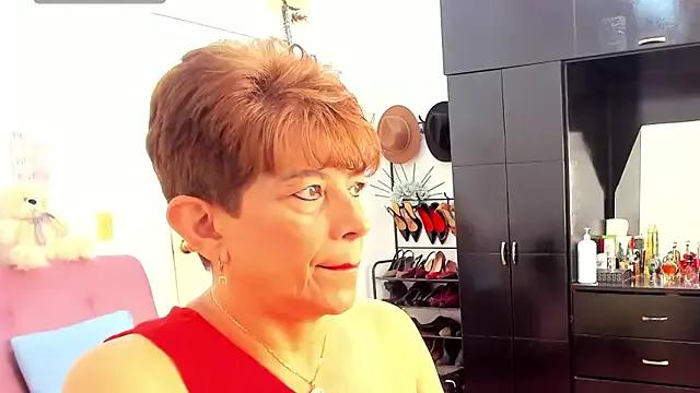 Angelina_Stone_65 on StripChat